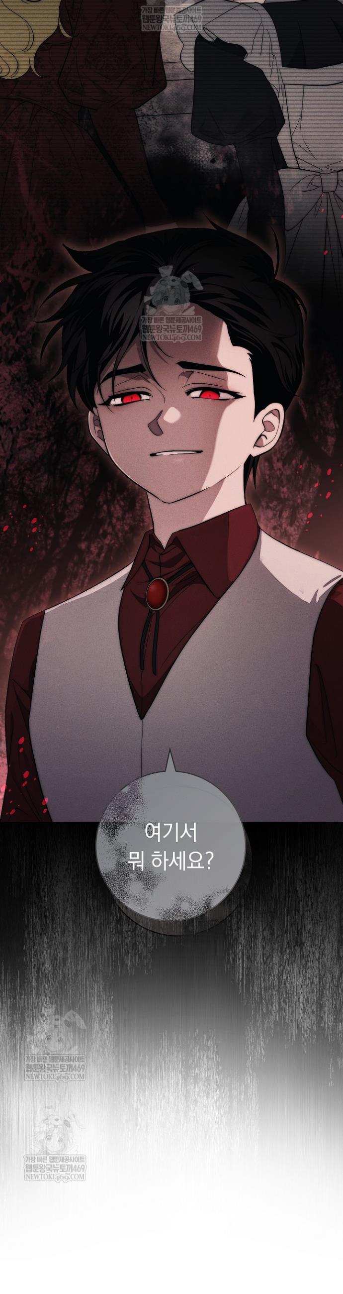 003.jpg