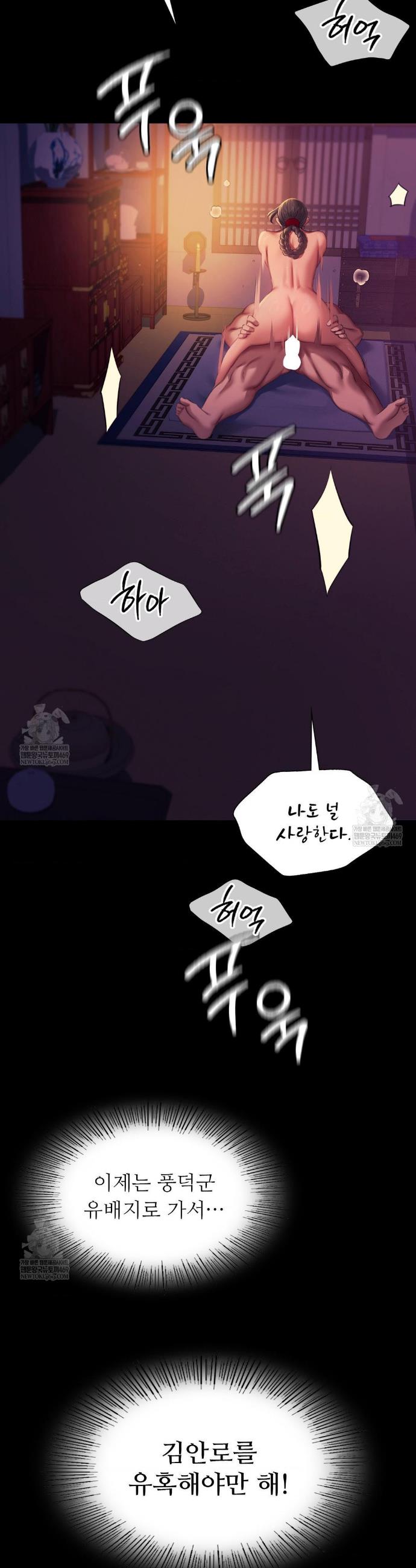 003.jpg