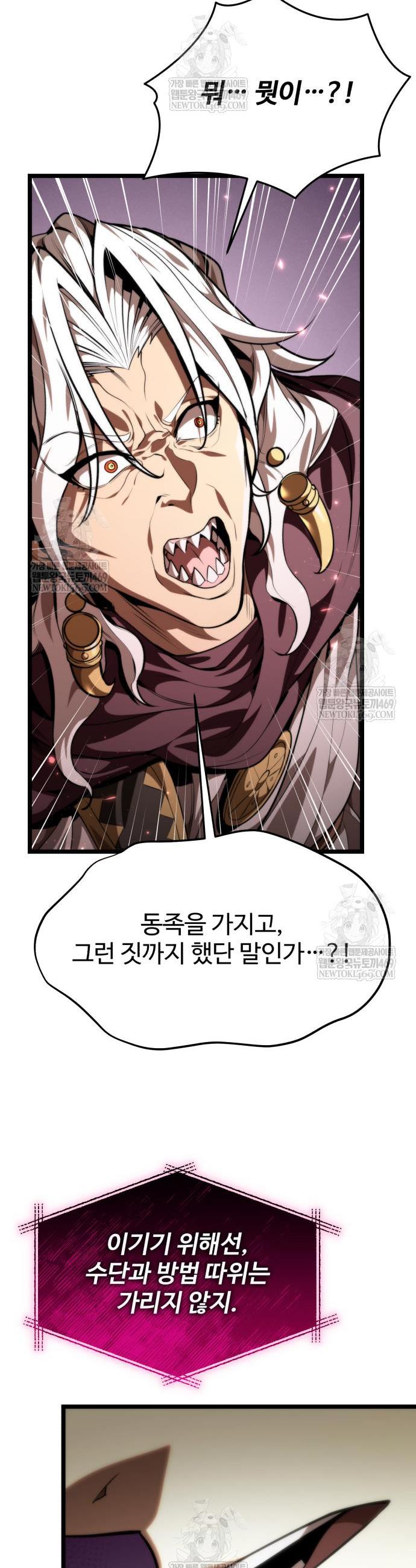 009.jpg
