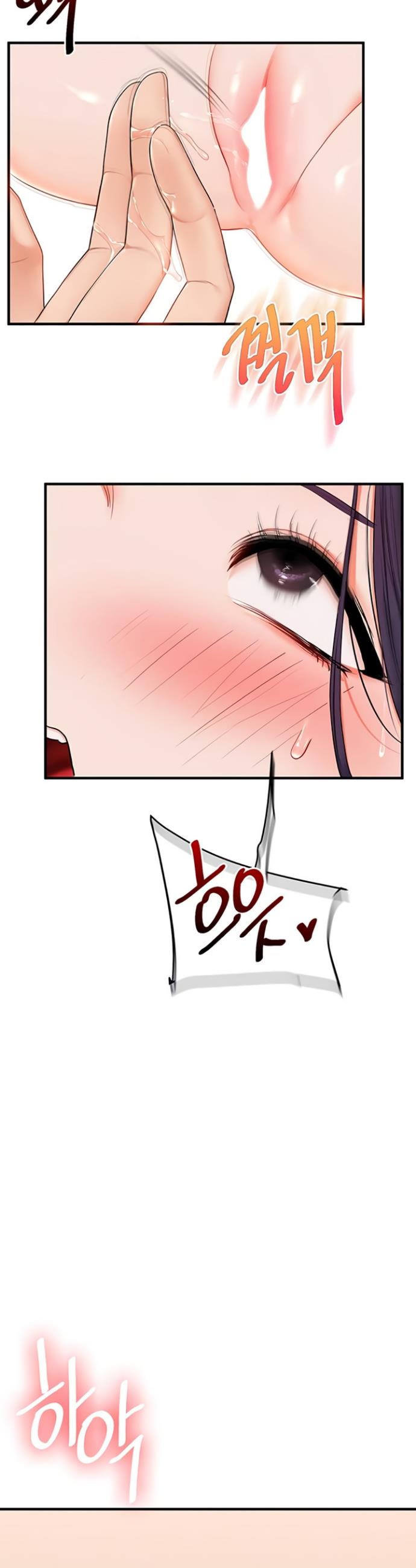 005.jpg