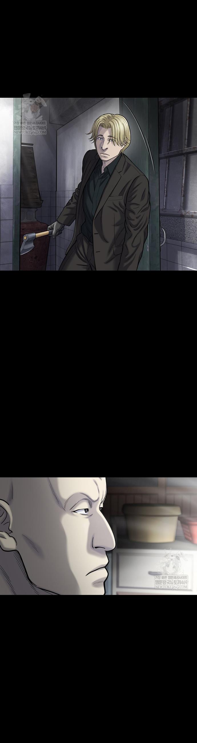 051.jpg