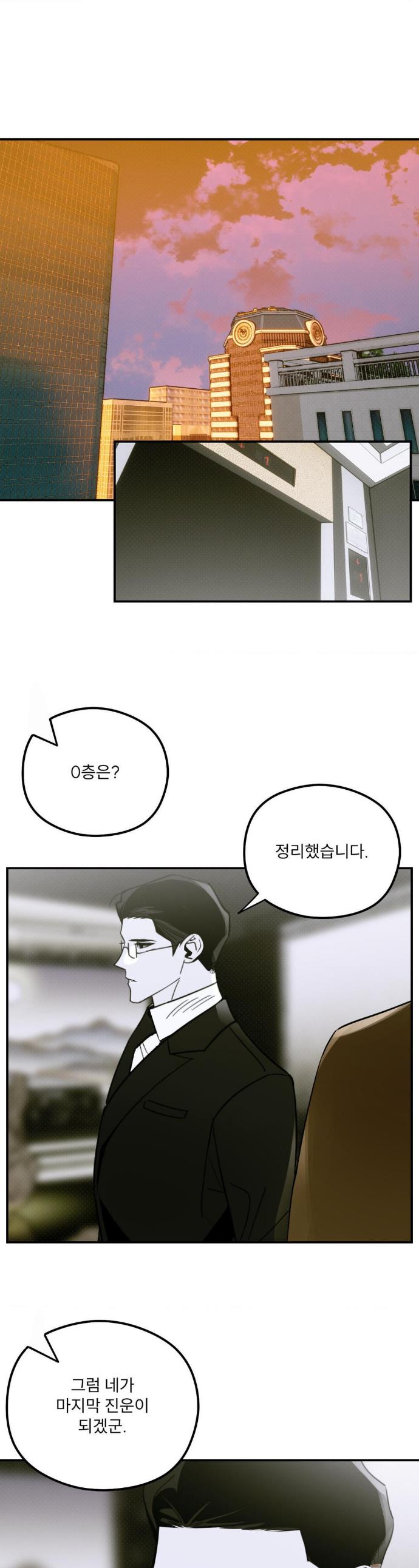 001.jpg
