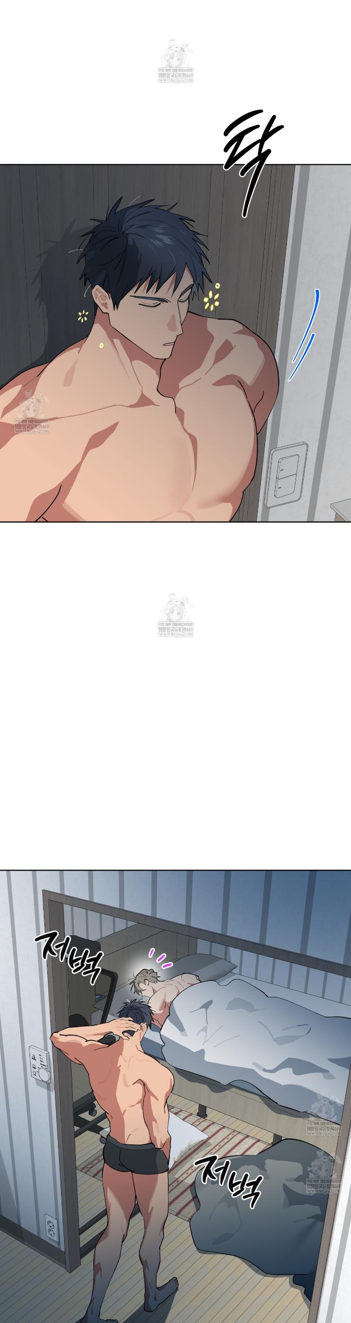 002.jpg