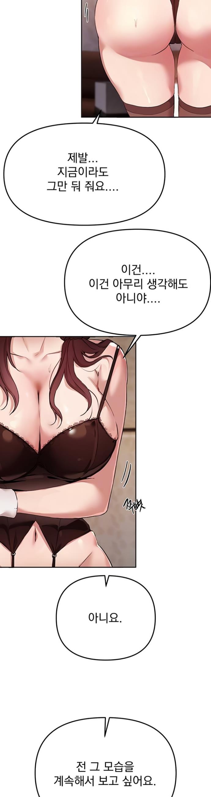 004.jpg