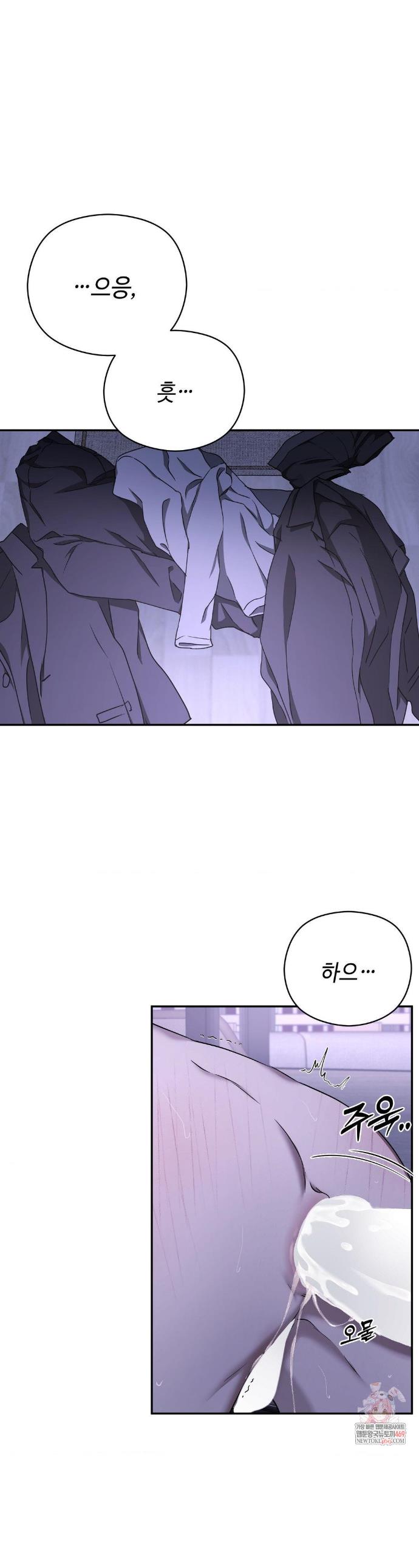 001.jpg