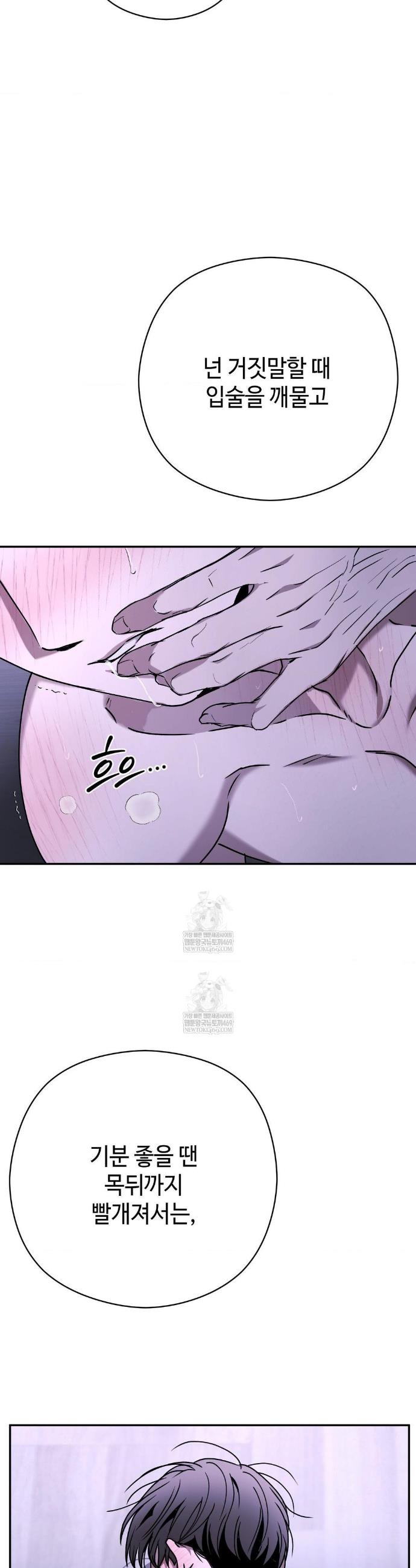 005.jpg