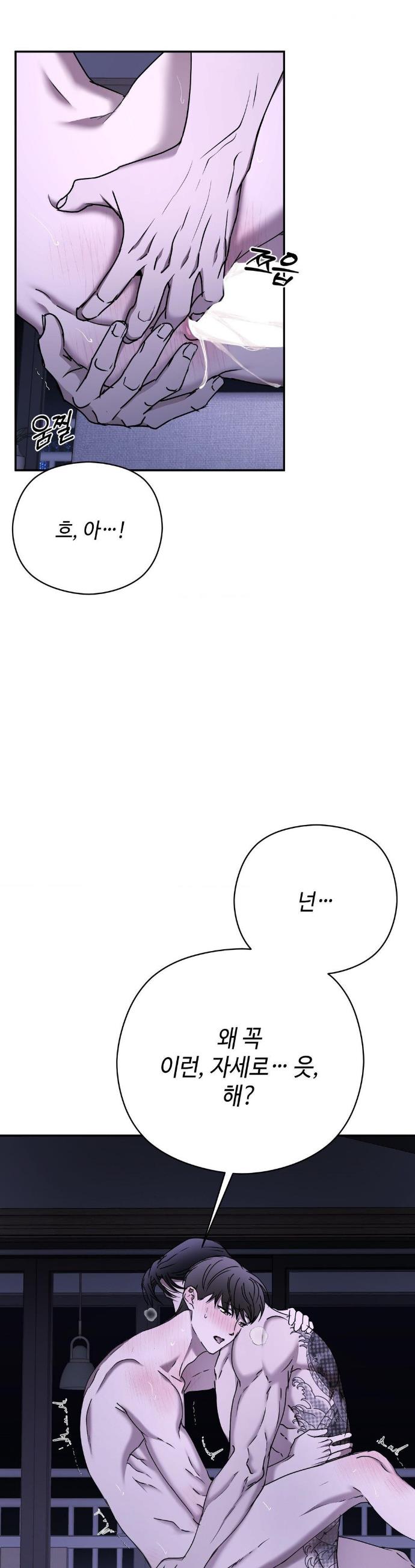 015.jpg