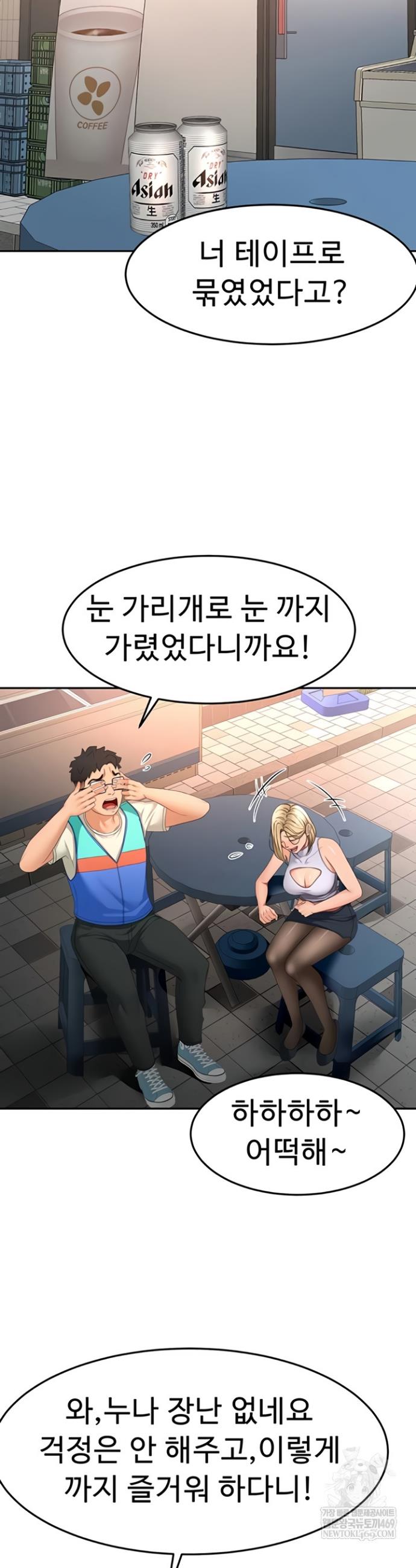 032.jpg