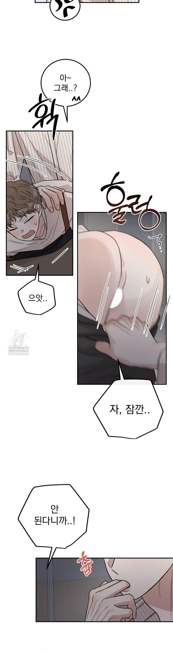 009.jpg