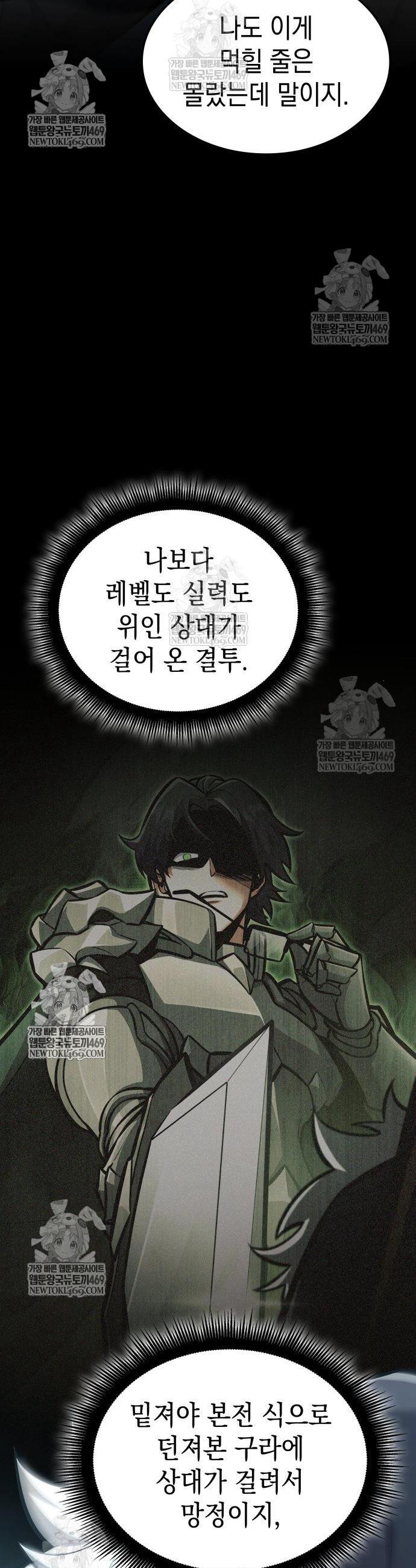 004.jpg