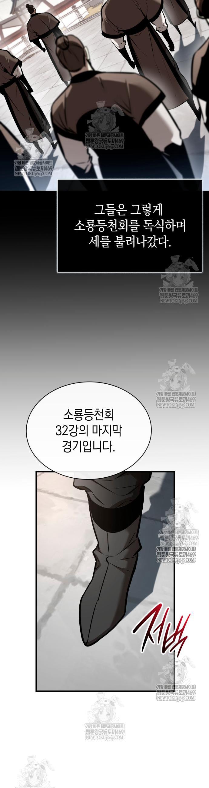 005.jpg