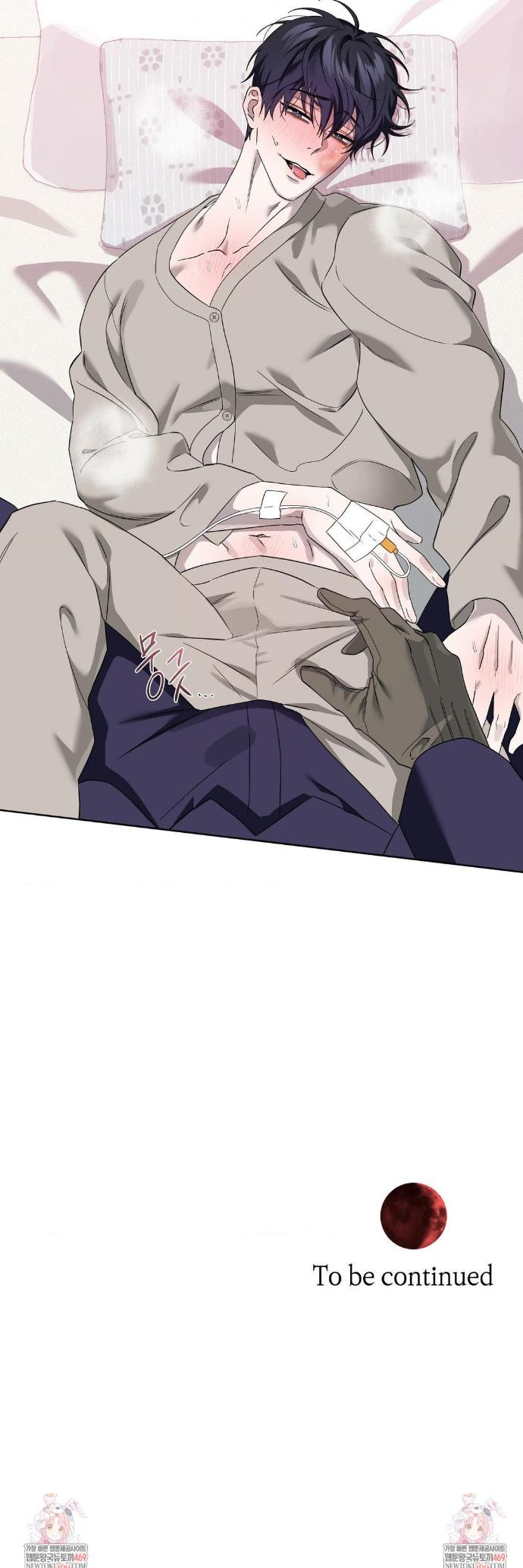 036.jpg