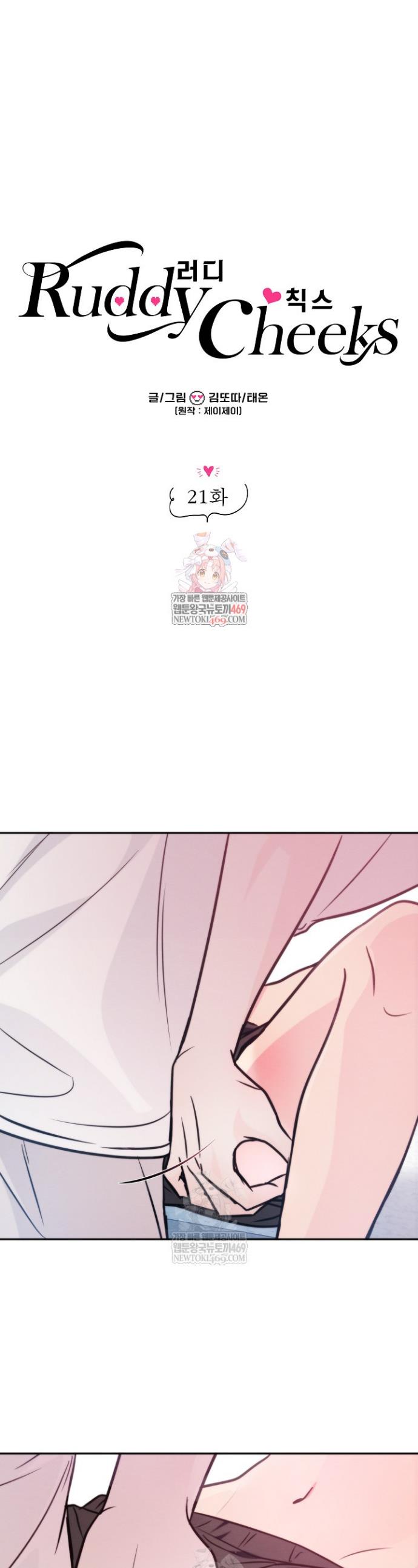 001.jpg
