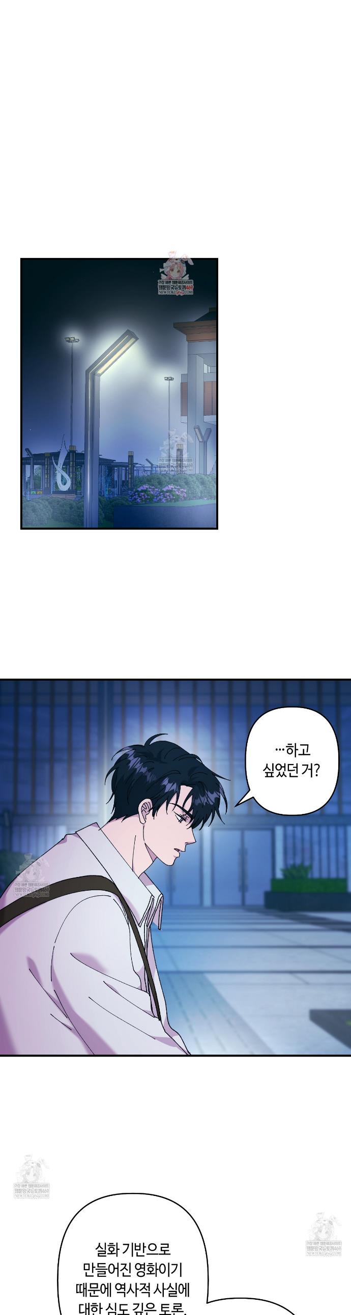 001.jpg