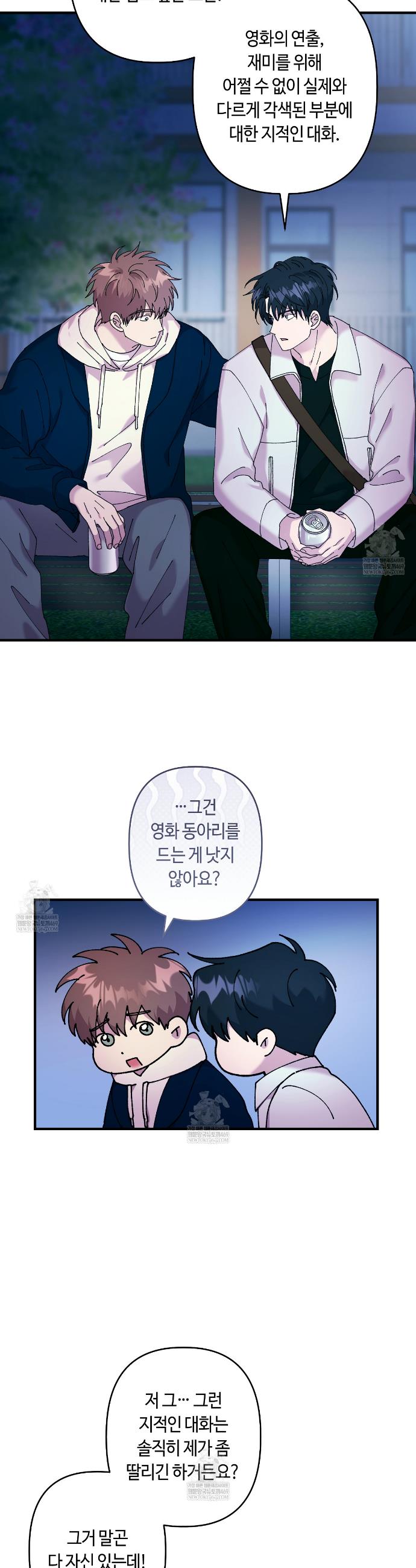 002.jpg