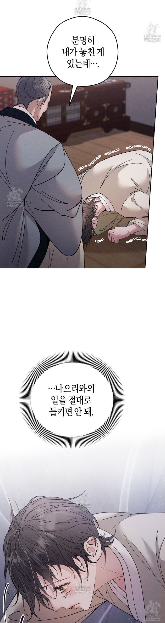 010.jpg