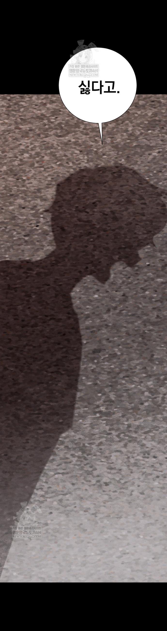 005.jpg