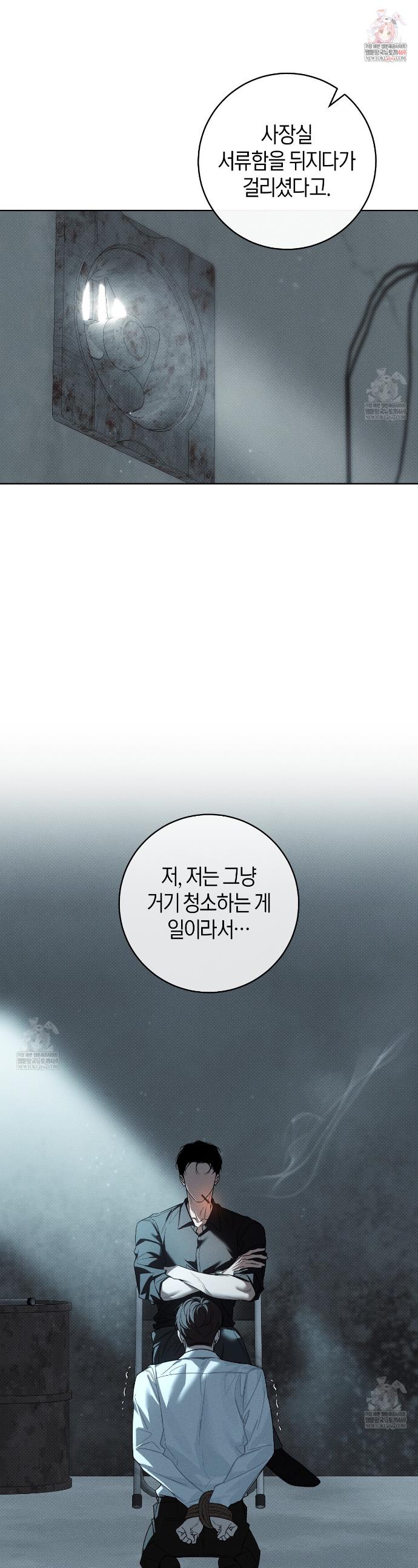 001.jpg