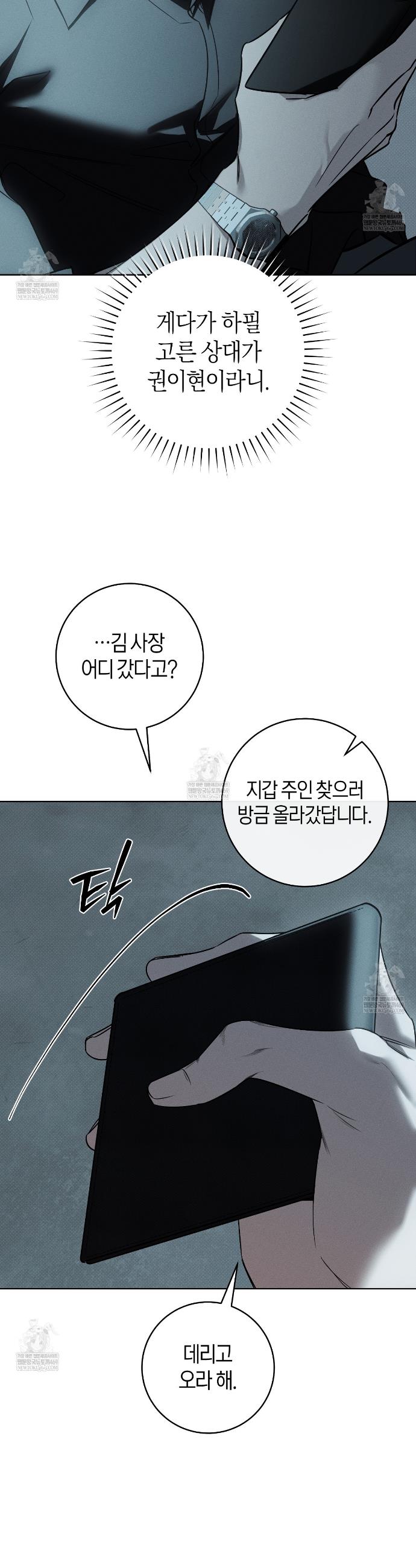 007.jpg
