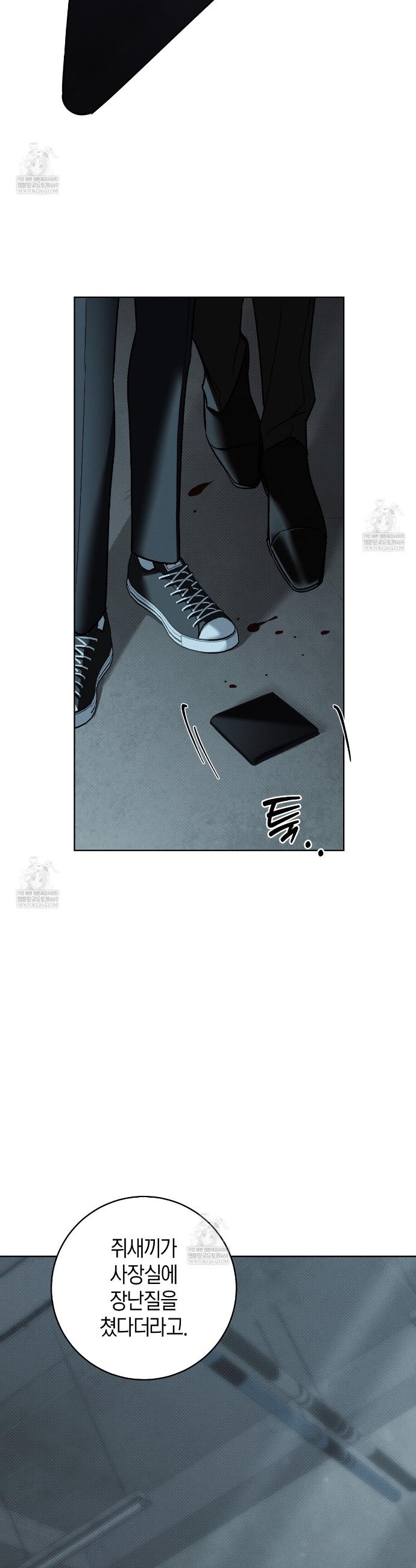 020.jpg