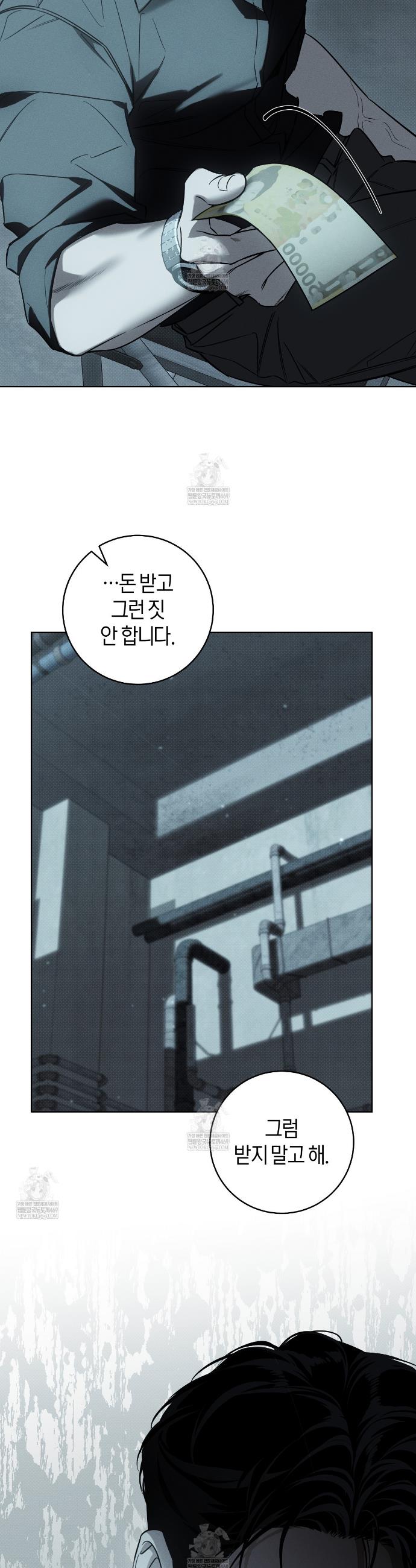 031.jpg
