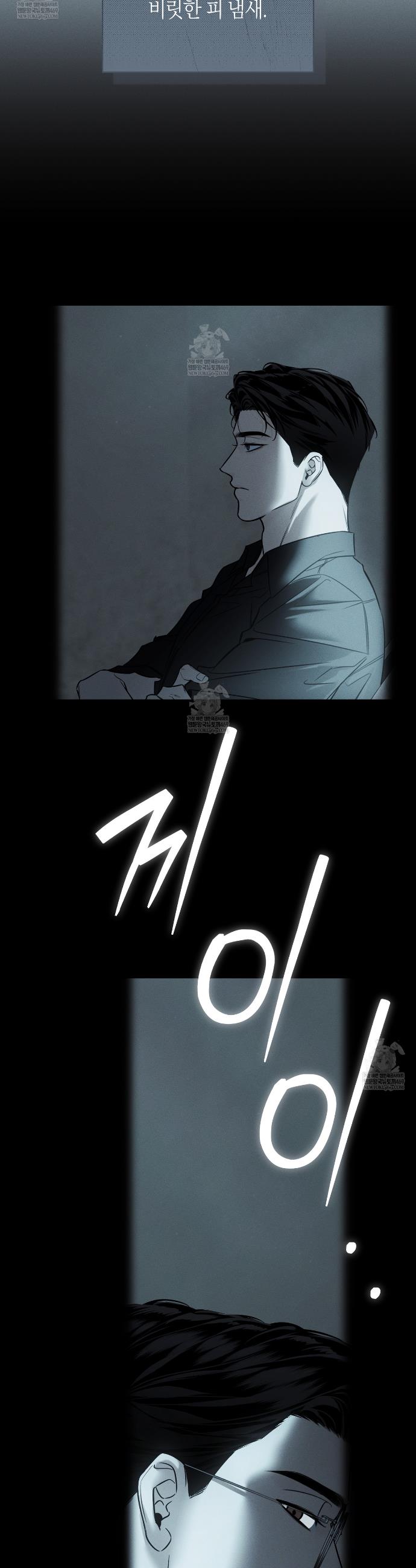 009.jpg