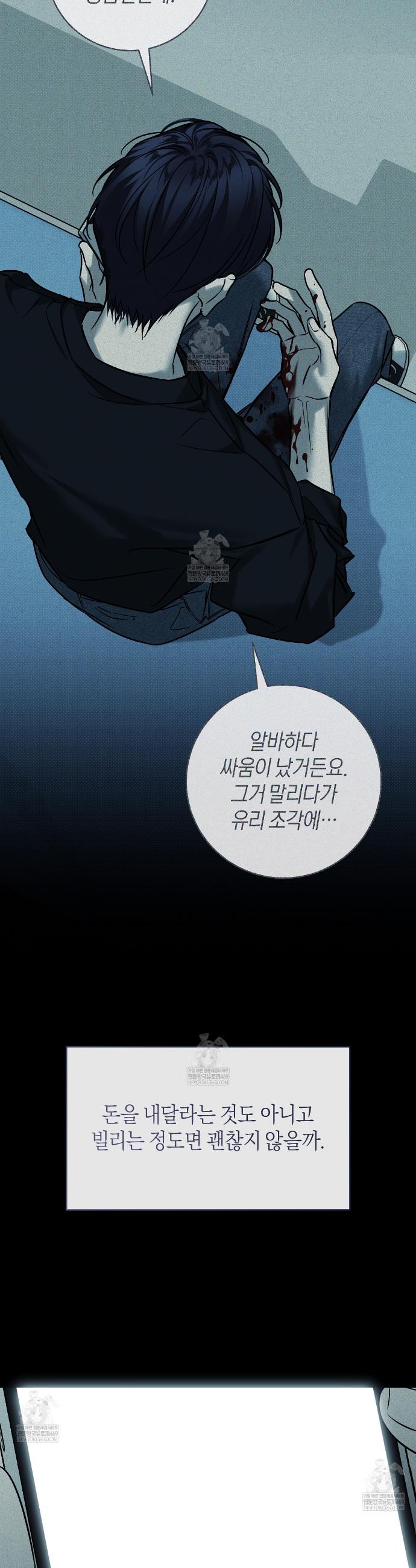006.jpg