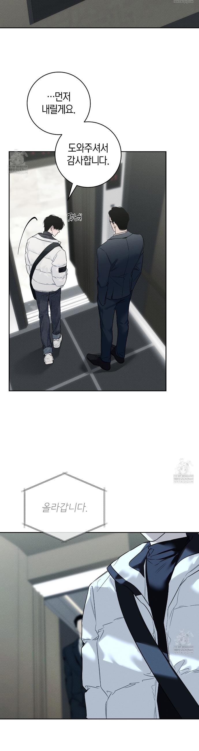 004.jpg