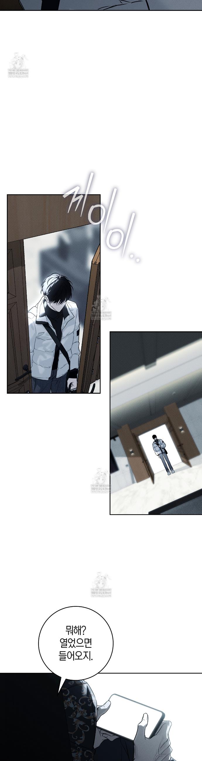008.jpg