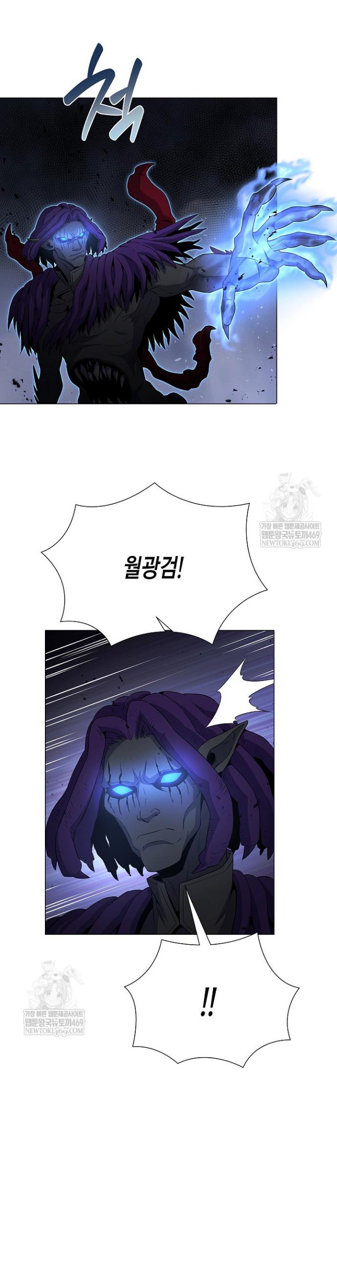009.jpg