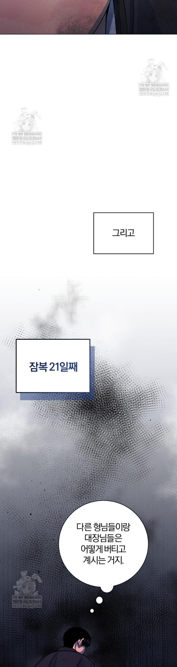 007.jpg