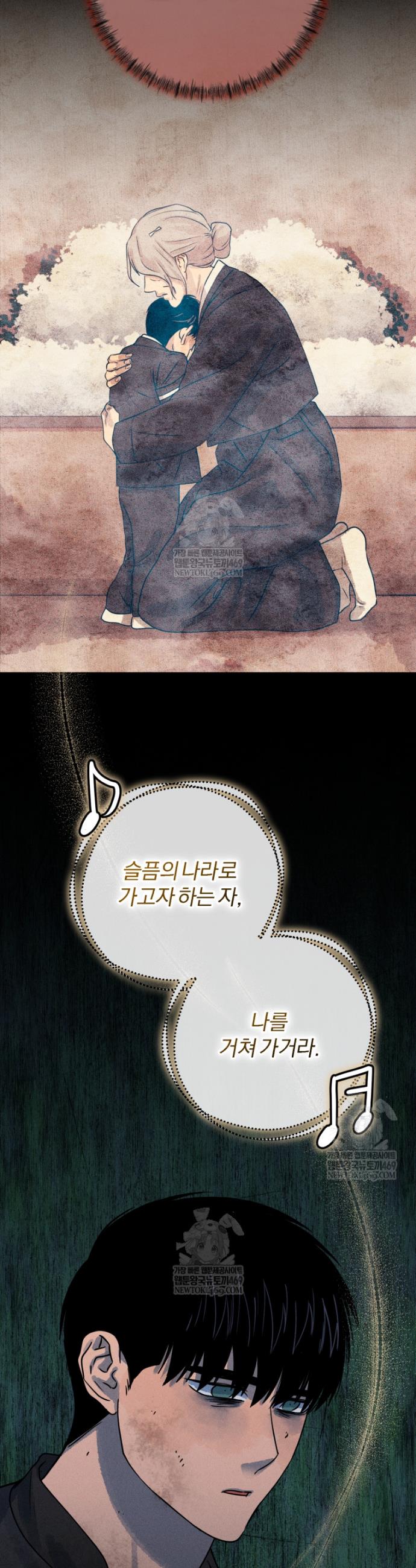 011.jpg
