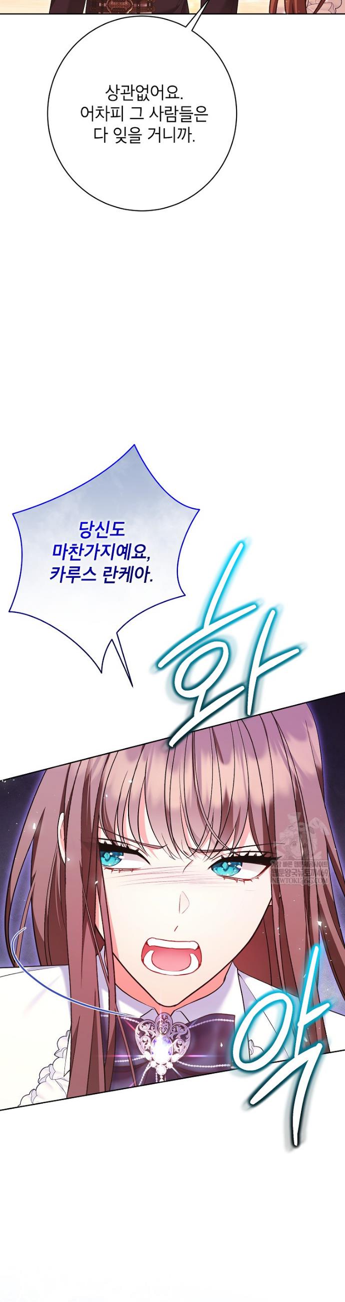 008.jpg
