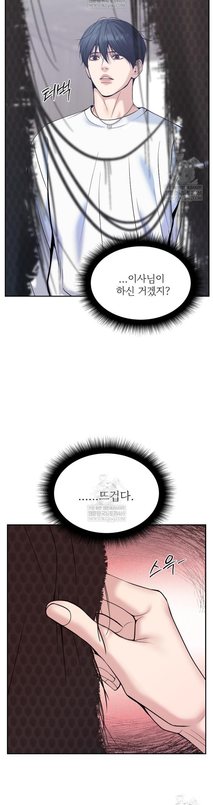 006.jpg