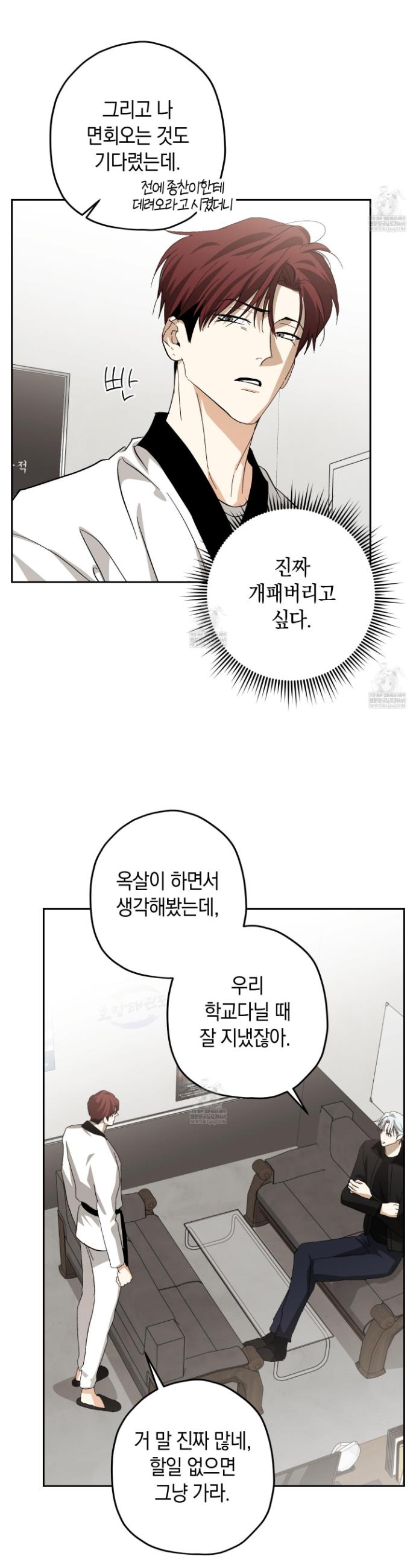 012.jpg