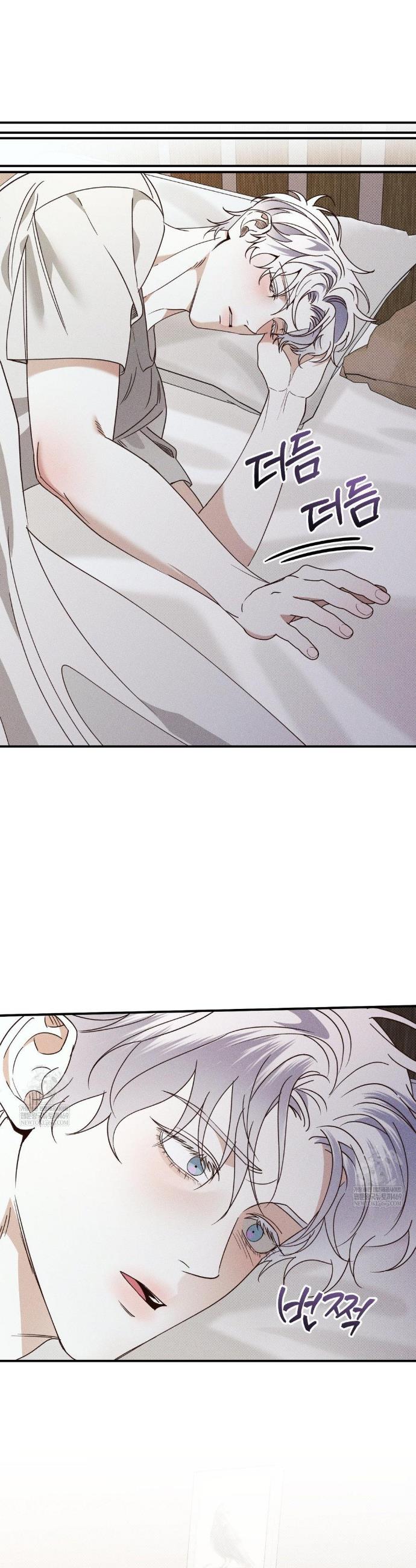005.jpg