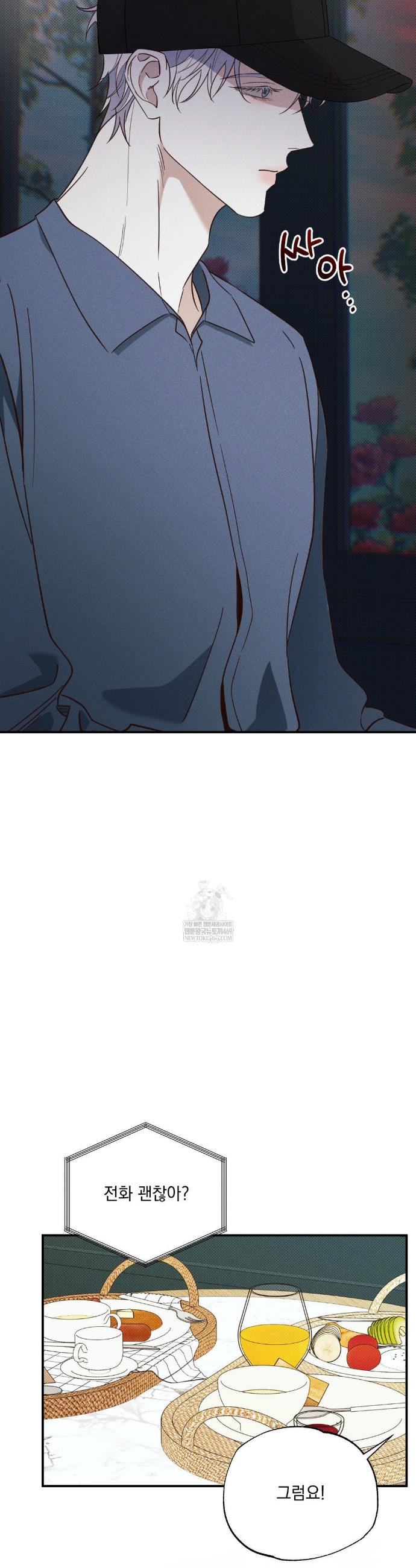 008.jpg