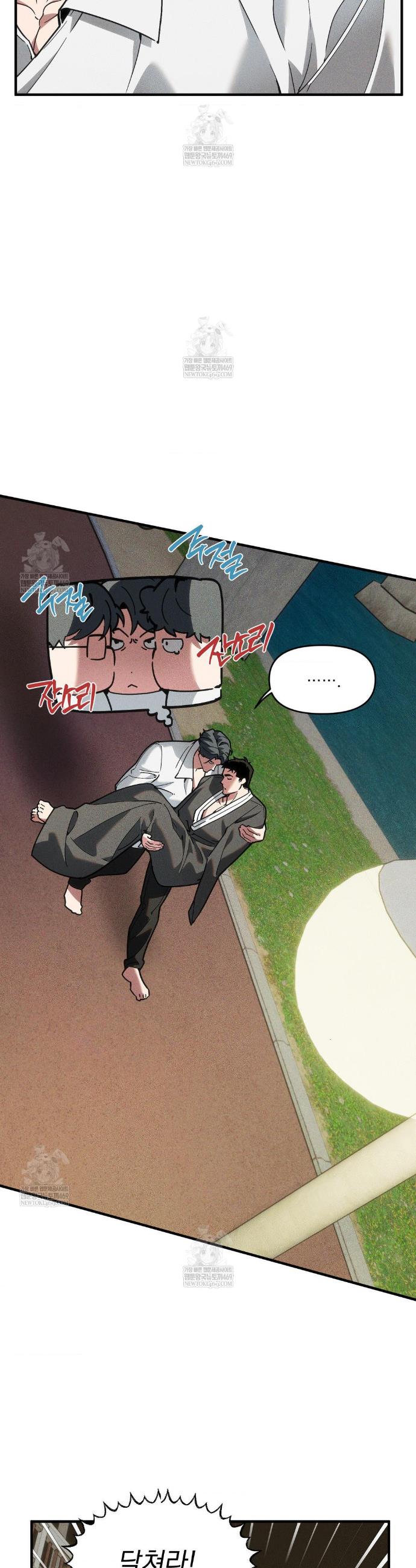 002.jpg