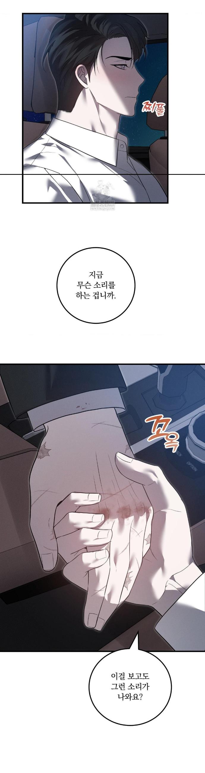 007.jpg