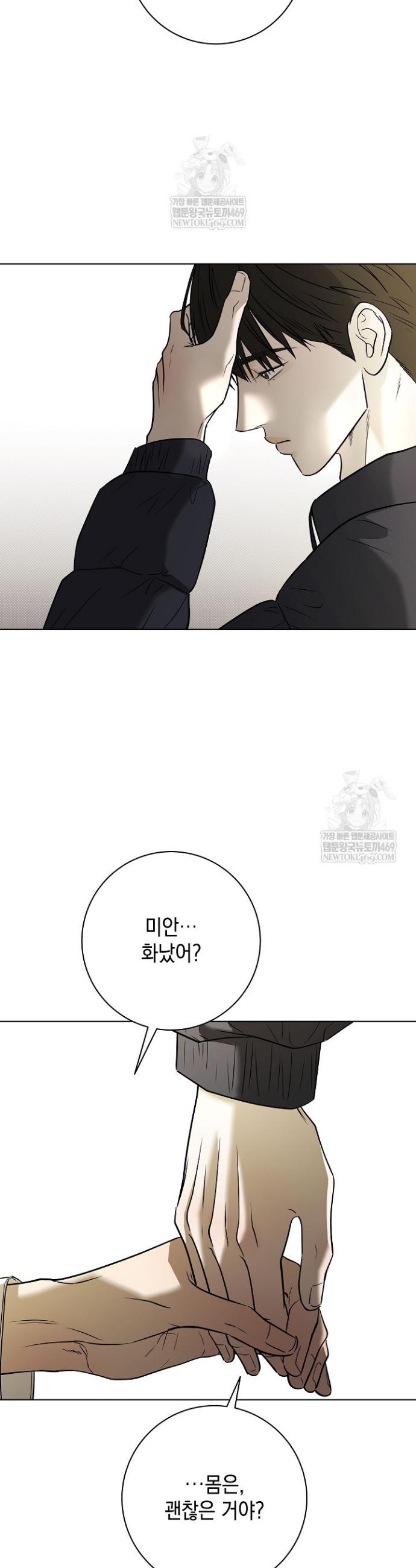 007.jpg