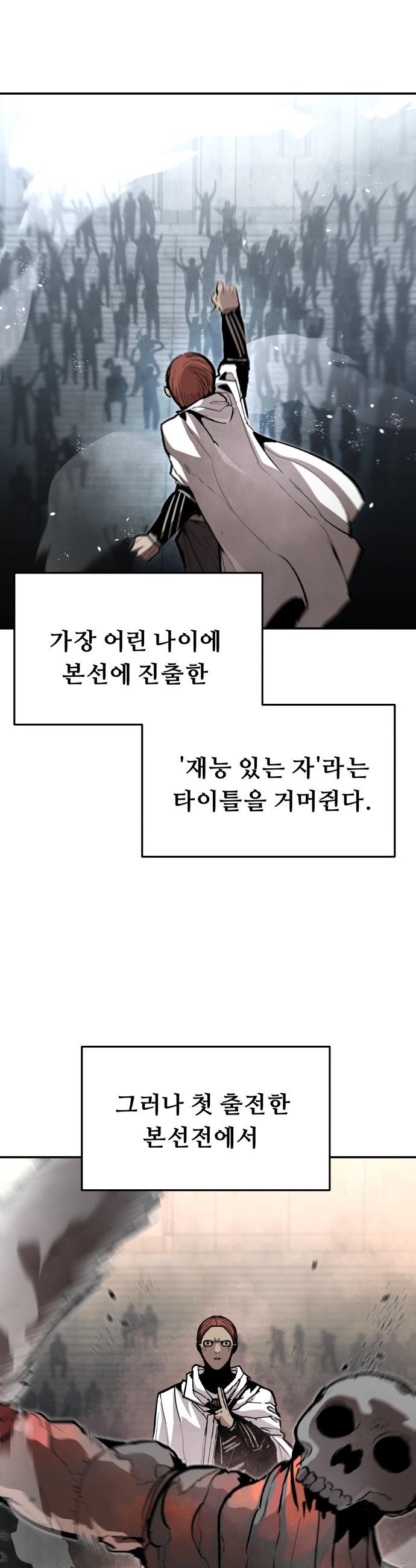 014.jpg