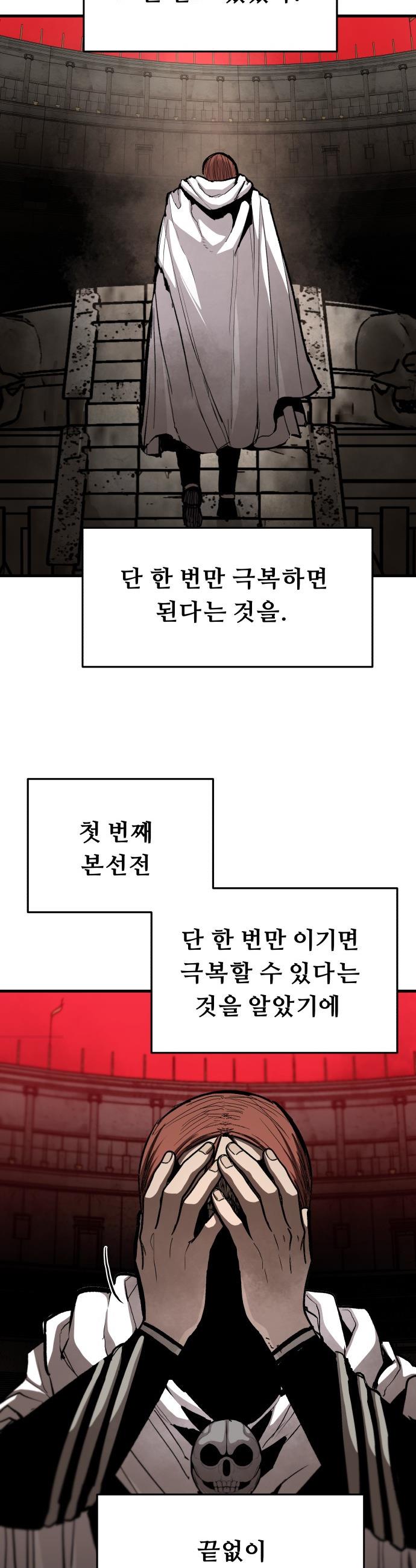 020.jpg