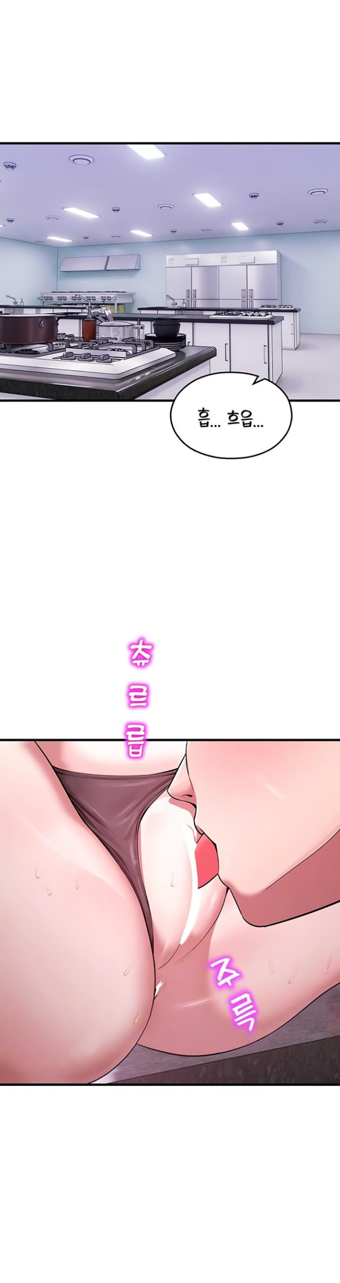 005.jpg