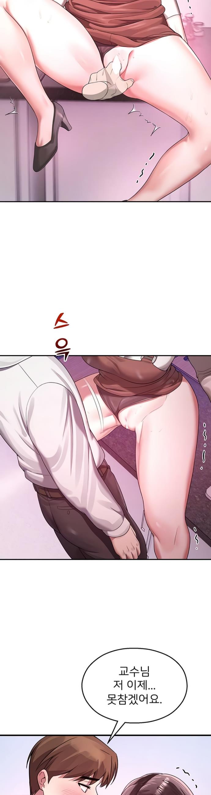 009.jpg