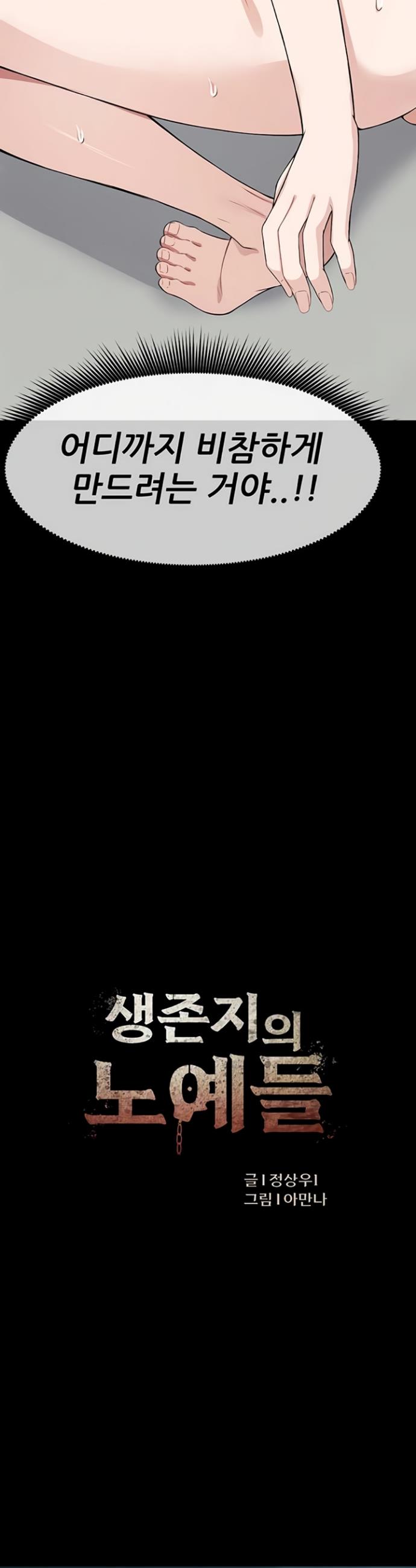 005.jpg