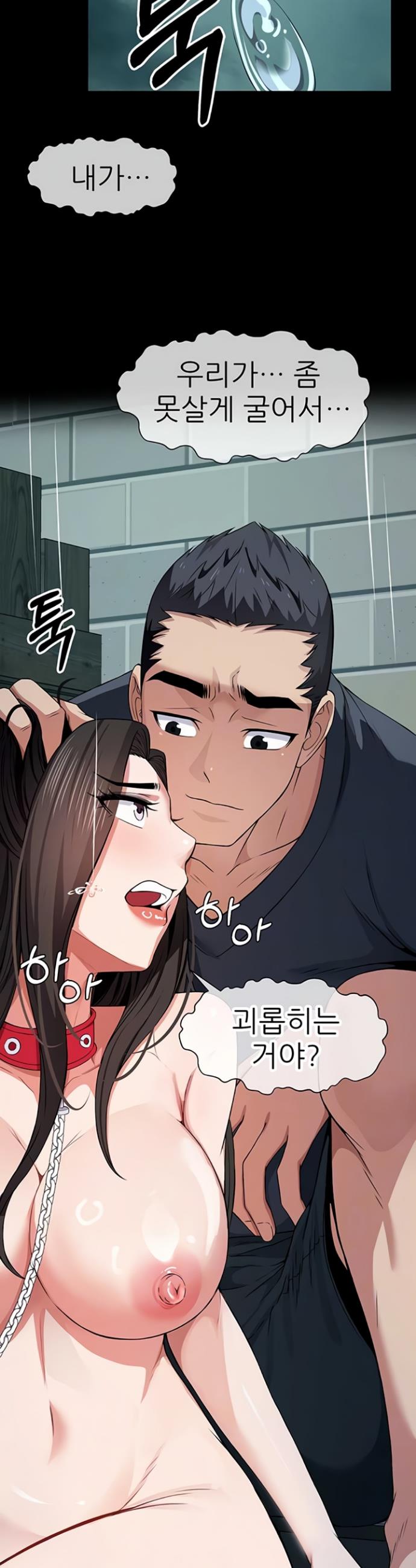 007.jpg