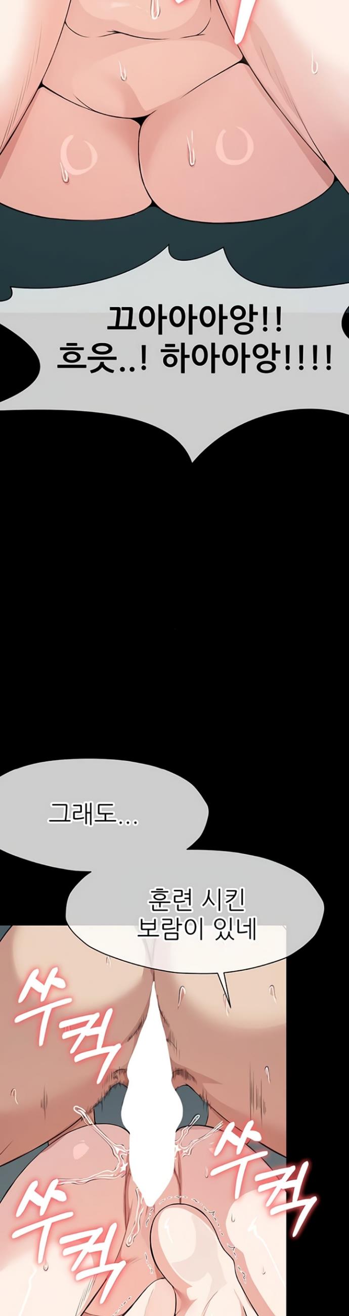 032.jpg