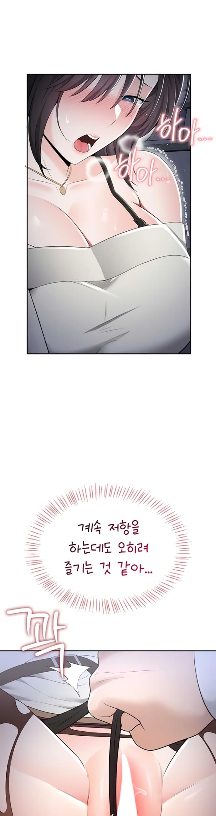 009.jpg