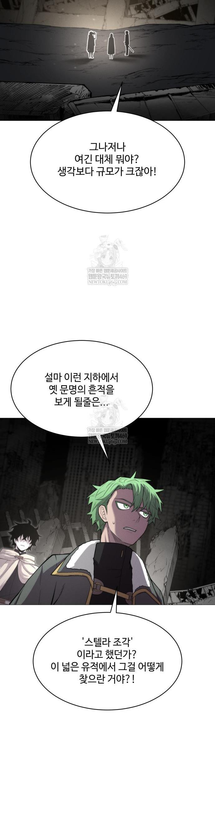 004.jpg