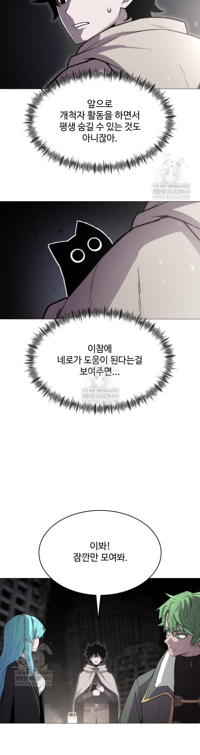 009.jpg